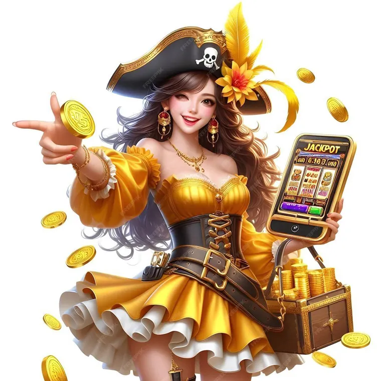 Dedicated VIP Support